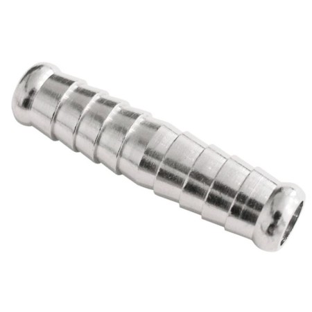 Łącznik pneumatyczny do węża 12 mm
