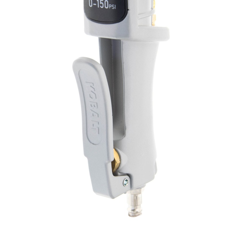 Pistolet do pompowania kół elektroniczny MAGNUM JTG-17