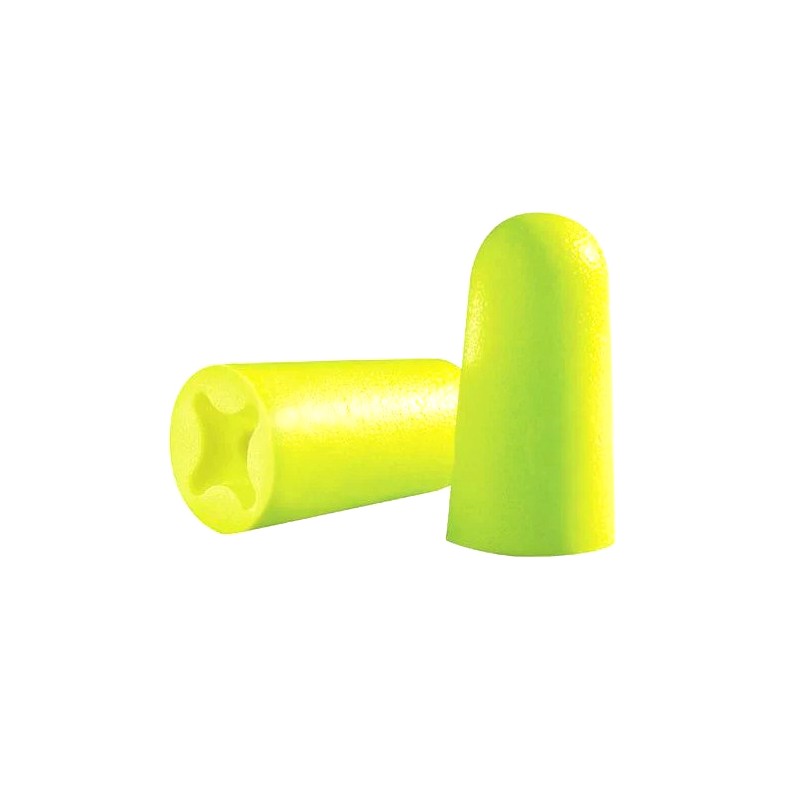 Stopery UVEX x-fit zatyczki do Uszu 1para