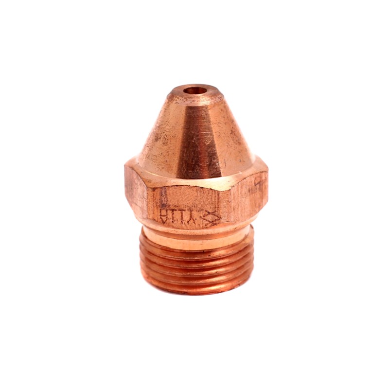 Dysza podgrzewająca Y11A NR 1 3-100mm Perun Dysza podgrzewająca Y11A NR 1 3-100mm Perun