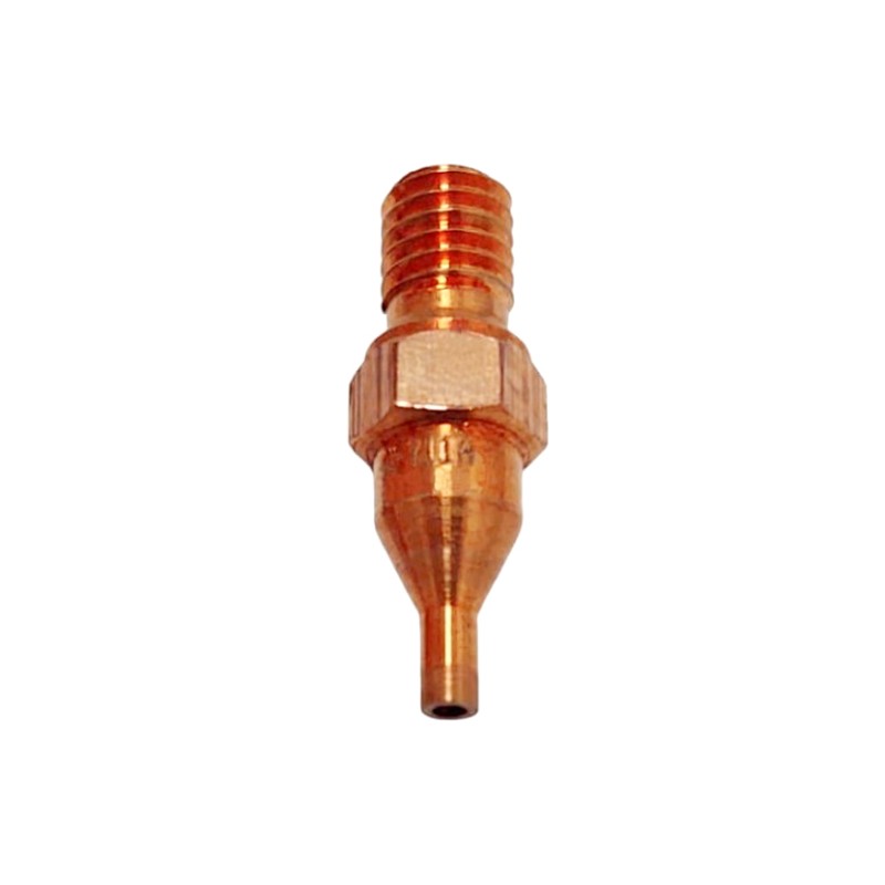 Dysza tnąca Y11P 15-40mm nr 2 PERUN palnik cięcie C122-0020 Dysza tnąca Y11P 15-40mm nr 2 PERUN palnik cięcie C122-0020