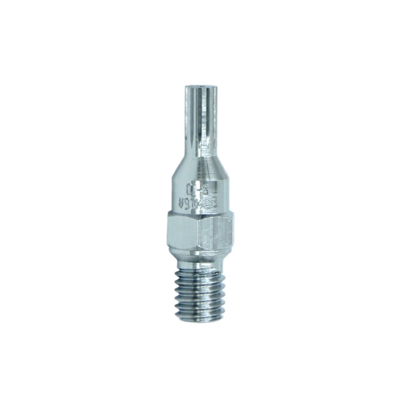 Dysza tnąca rowkowa Perun X16P NR 4 60-100 C172-7540 Dysza tnąca rowkowa Perun X16P NR 4 60-100 C172-7540