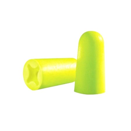 Stopery UVEX x-fit zatyczki do Uszu 1para