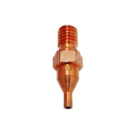 Dysza tnąca Y11P 15-40mm nr 2 PERUN palnik cięcie C122-0020
