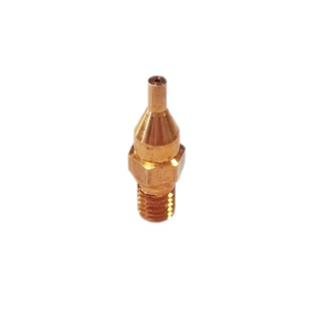 Dysza tnąca Y12A 3-10mm nr 1 PERUN palnik cięcie C153-3510