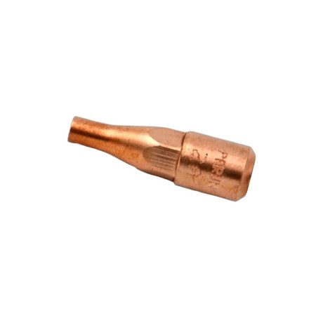DYSZA WYLOT DO PALNIKA PU-216A/PS-216A NR 2A 1-2mm C153-2724 PERUN