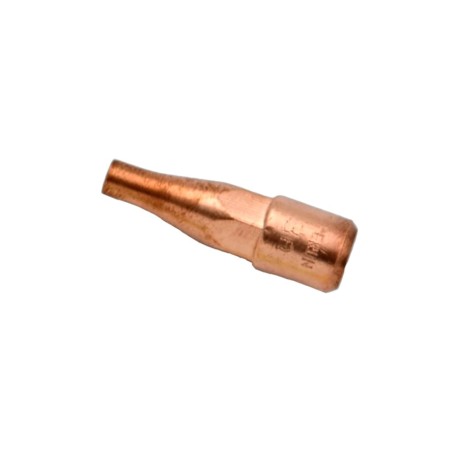 DYSZA WYLOT DO PALNIKA PU-216A/PS-216A NR 3A 2-3mm C153-2734 PERUN