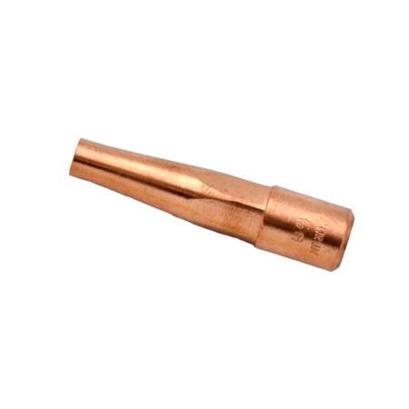 DYSZA WYLOT DO PALNIKA PU-216A/PS-216A NR 6A 8-12mm C153-2764 PERUN