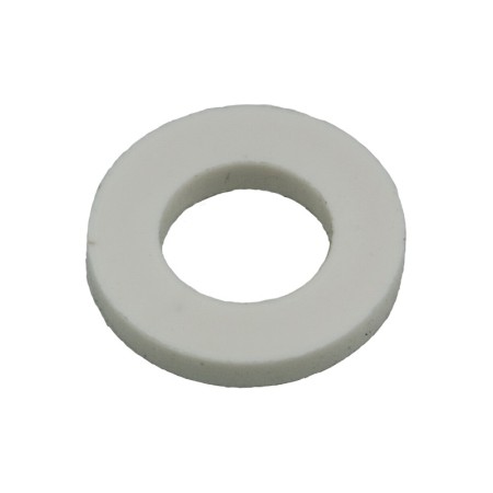 Pierścień uszczelka do reduktora Argon CO2  C238-1060 PERUN