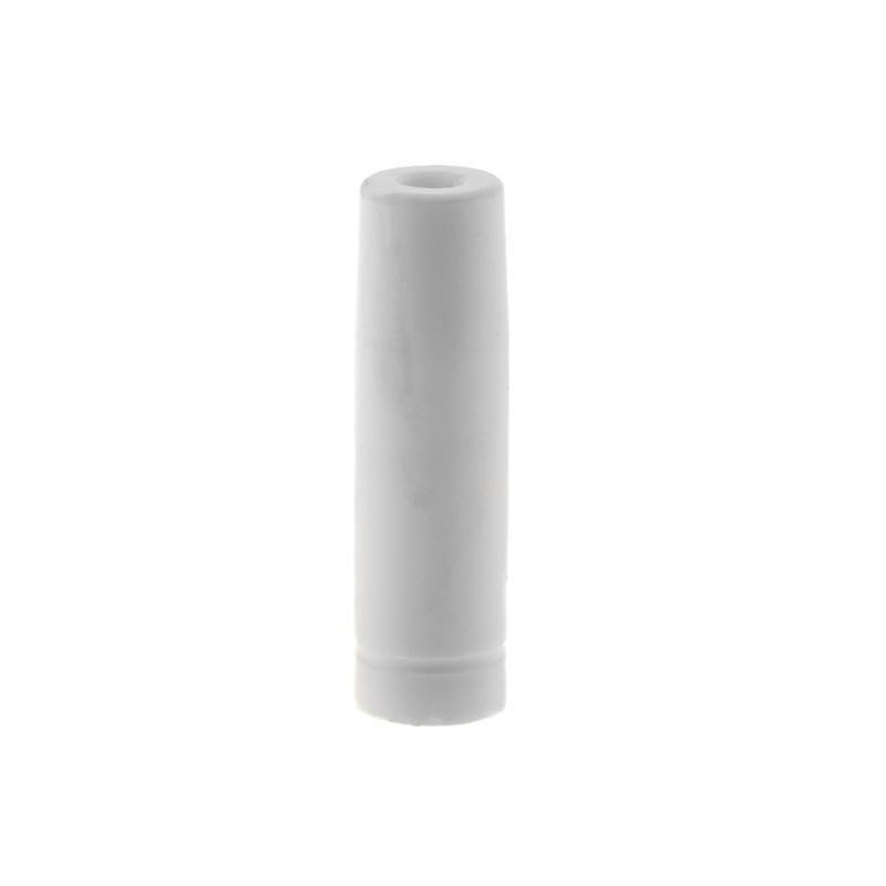 Osłona szczotki/pędzelka Φ8mm CERAMICZNA Magnum Cleaner WBC100/WBC200