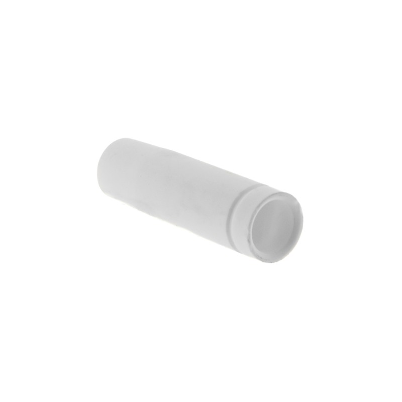 Osłona szczotki/pędzelka Φ8mm CERAMICZNA Magnum Cleaner WBC100/WBC200