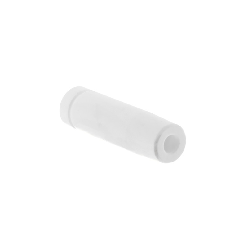 Osłona szczotki/pędzelka Φ8mm CERAMICZNA Magnum Cleaner WBC100/WBC200