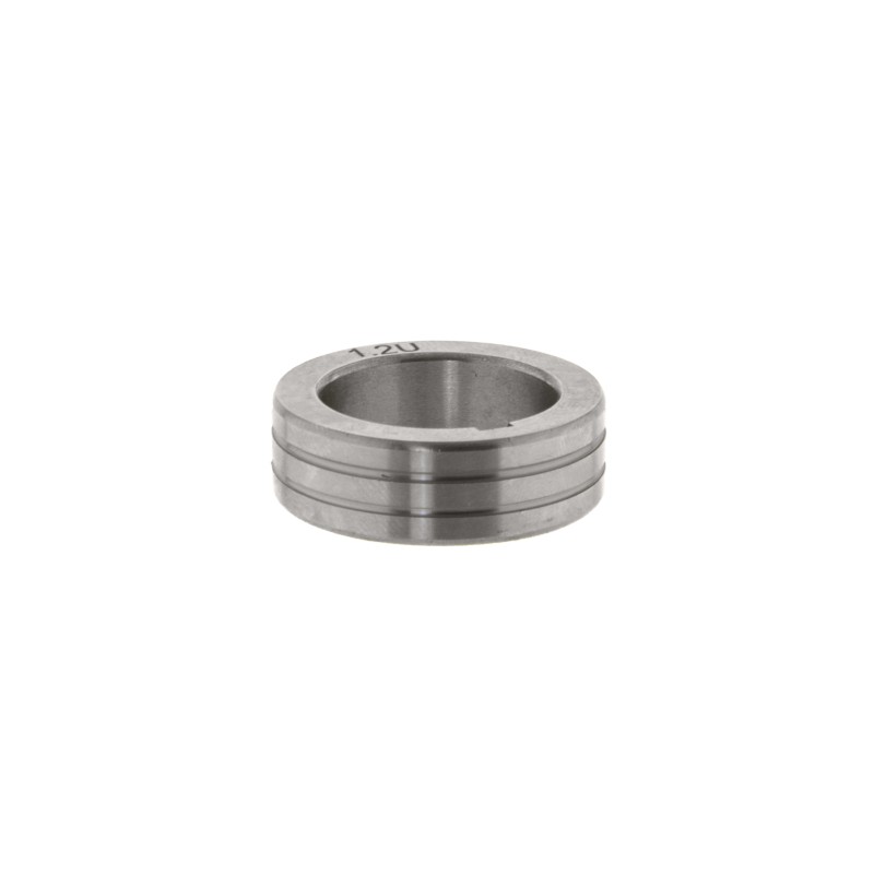 Rolka podająca do aluminium 1,0/1,2 NBC Magnum U-kształtna ALU