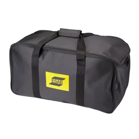 Przyłbica ESAB SENTINEL A60 z nawiewem EPR-X1 0700000832 torba + filtr 