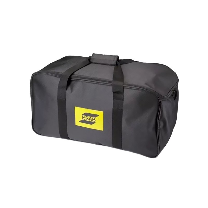 Przyłbica ESAB SENTINEL A60 z nawiewem EPR-X1 0700000832 torba + filtr 