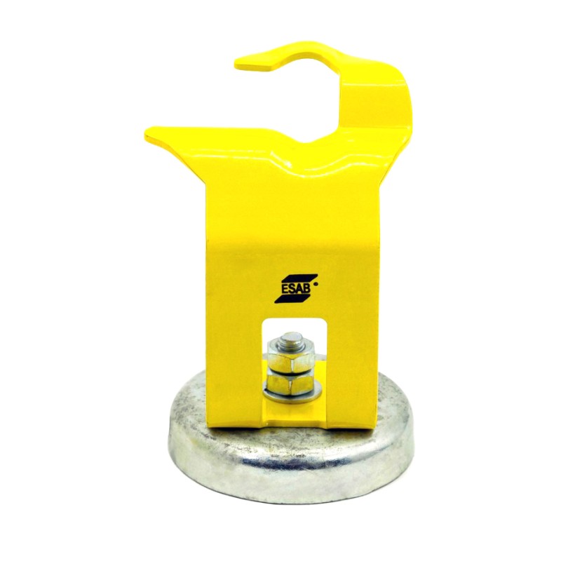 Podstawka magnetyczna MIG Esab 0760022300