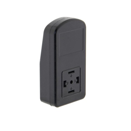 Timer do elektrozaworów TIMER-1 