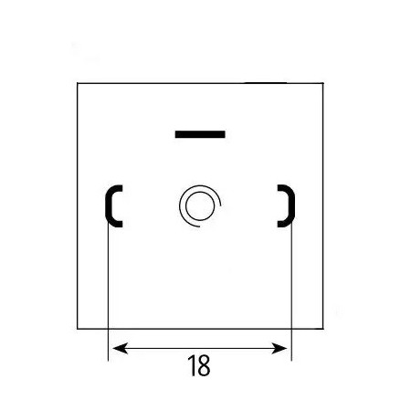 Timer do elektrozaworów TIMER-1 