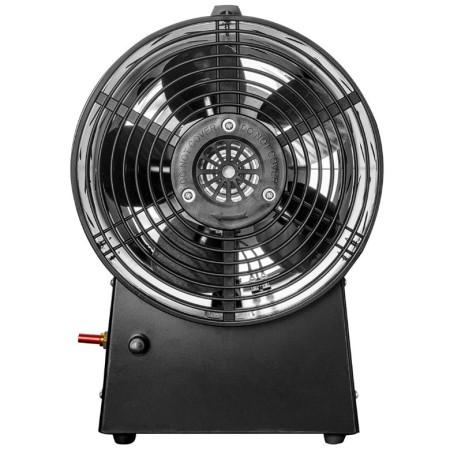 Nagrzewnica gazowa NEO TOOLS 50kW 230V 1000m3/h 90-085