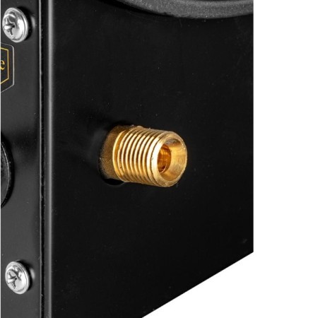 Nagrzewnica gazowa NEO TOOLS 50kW 230V 1000m3/h 90-085