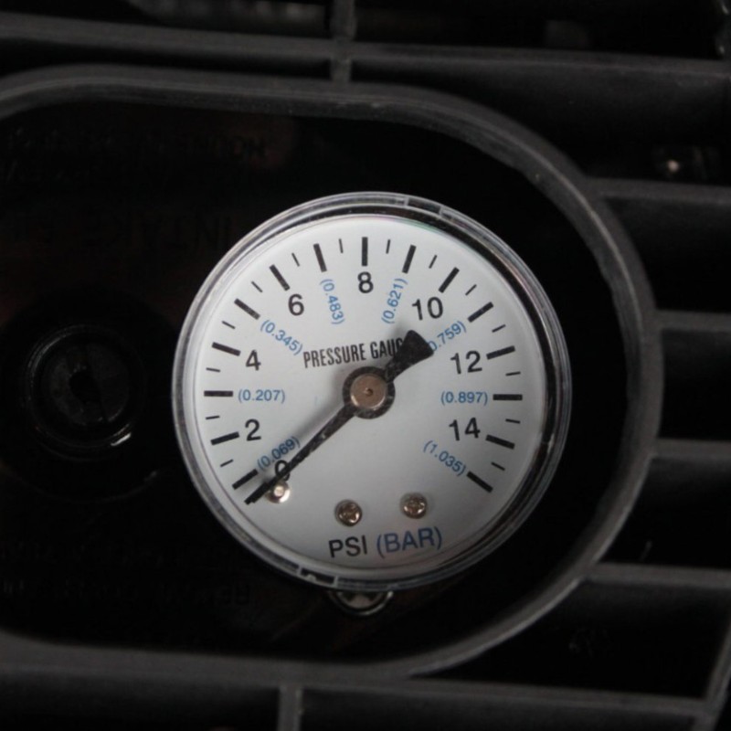 Nagrzewnica olejowa XARAM Energy XDFT-30 Exclusive 30 kW
