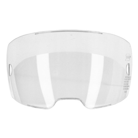 Szkło ochronne bezbarwne ESAB FILTR PRZECIWODPRYSKOWY 0700600880 SENTINEL