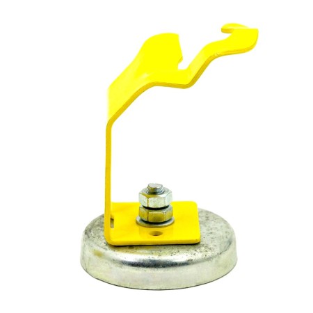 Podstawka magnetyczna MIG Esab 0760022300