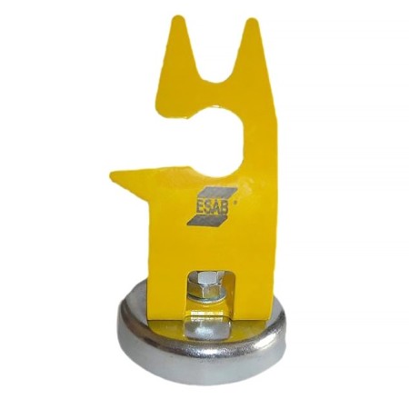 Podstawka magnetyczna TIG stojak spawalniczy ESAB 0760022400 