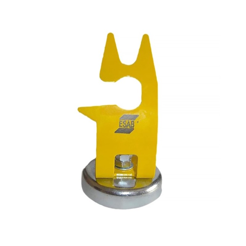 Podstawka magnetyczna TIG stojak spawalniczy ESAB 0760022400 