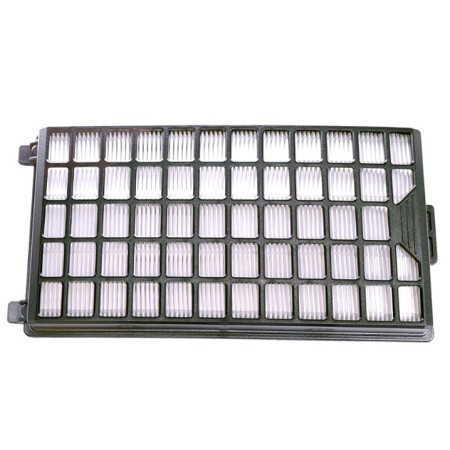 Filtr główny typu HEPA P3 do nawiewu EPR-X1 PAPR  ESAB 1 szt.