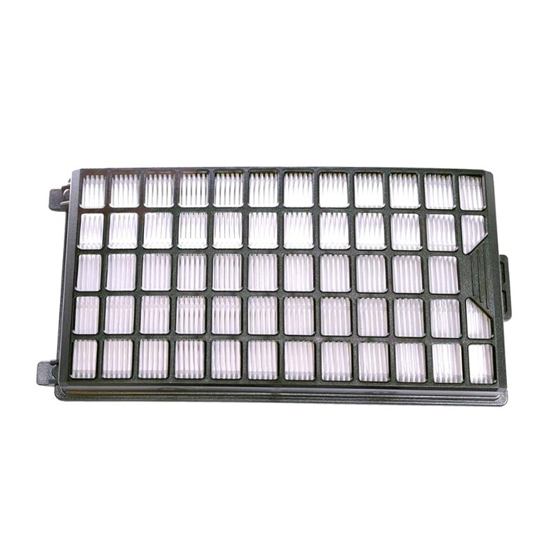 Filtr główny typu HEPA P3 do nawiewu EPR-X1 PAPR  ESAB 1 szt.