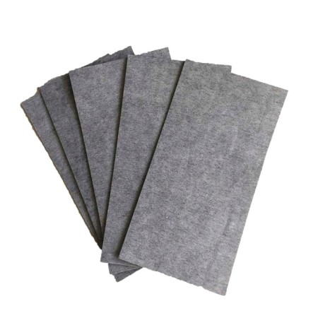ESAB Filtr węglowy EPR-X1 CARBON PRE-FILTER 1szt.