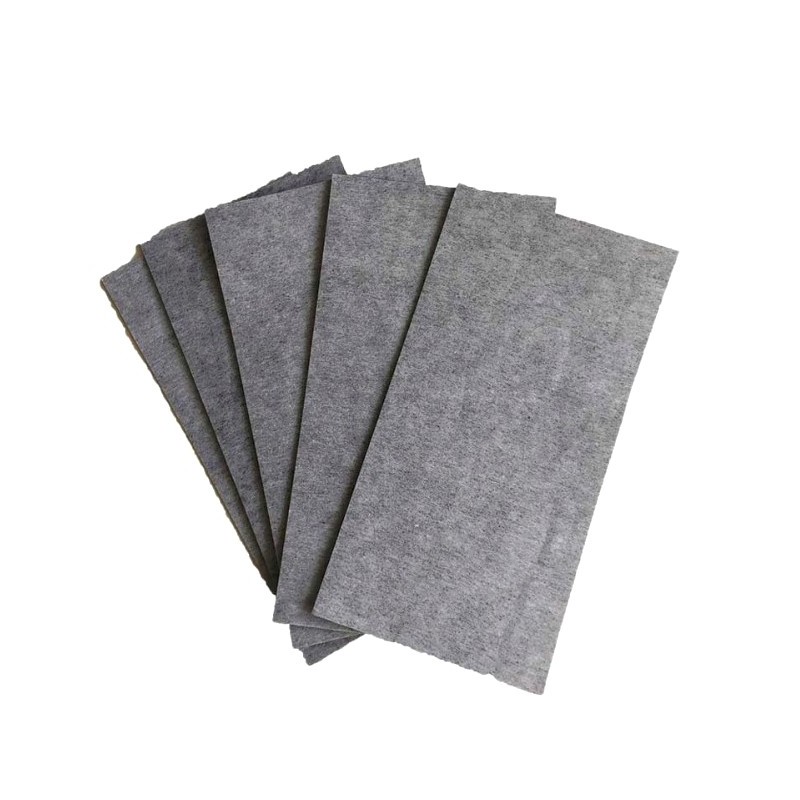 ESAB Filtr węglowy EPR-X1 CARBON PRE-FILTER 1szt.