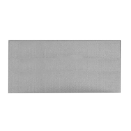 Filtr PRZECIW odpryskowy do nawiewu Esab EPR-X1 1szt.