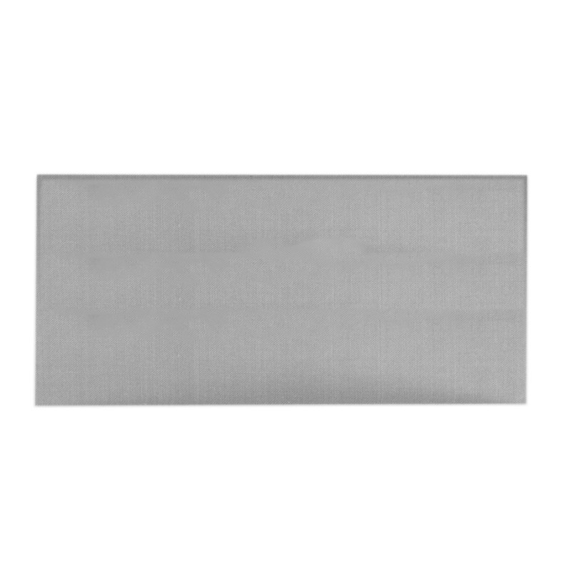 Filtr PRZECIW odpryskowy do nawiewu Esab EPR-X1 1szt. Filtr PRZECIW odpryskowy do nawiewu Esab EPR-X1 1szt.