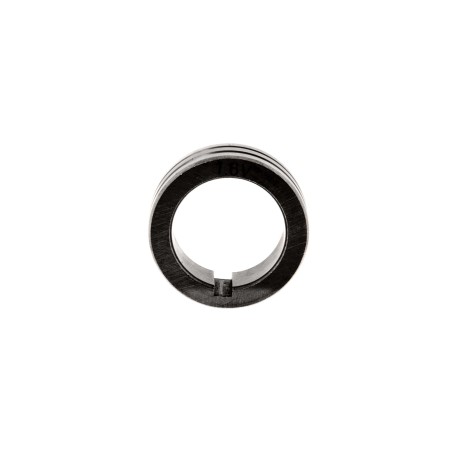 Rolka podająca do stali 1,2/1,6 NBC Magnum V-kształtna stal