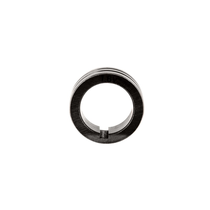 Rolka podająca do stali 1,2/1,6 NBC Magnum V-kształtna stal