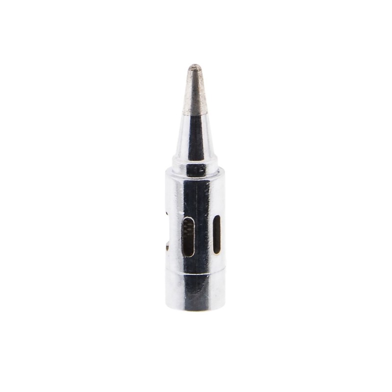 GROT S-01 DO LUTOWNICY GAZOWEJ IRODA SOLDERPRO 1 mm
