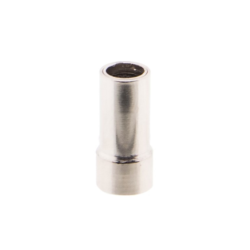 DYSZA S-06 DO LUTOWNICY GAZOWEJ IRODA SOLDERPRO