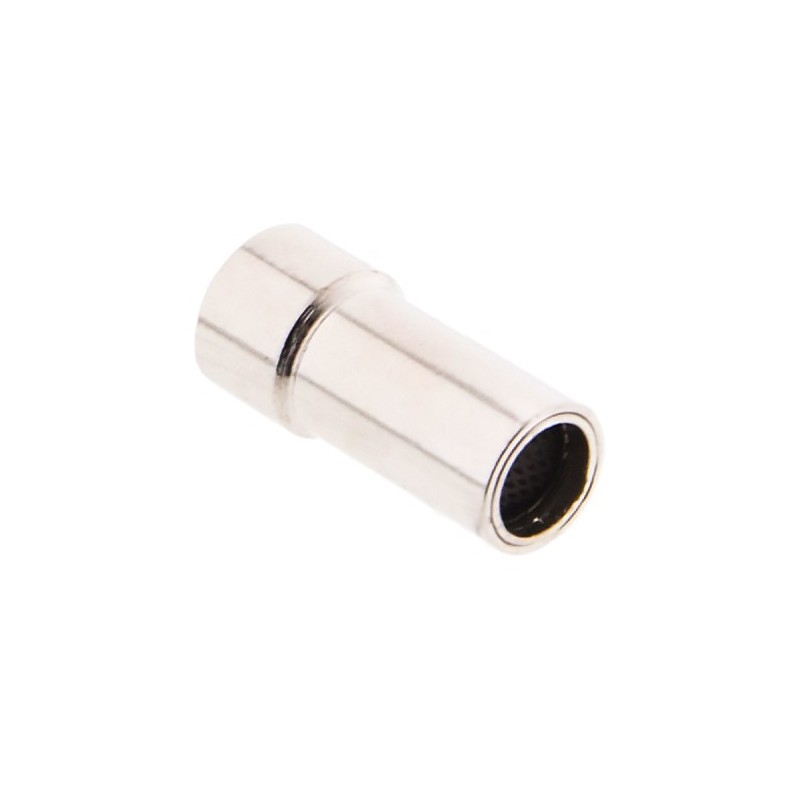 DYSZA S-06 DO LUTOWNICY GAZOWEJ IRODA SOLDERPRO