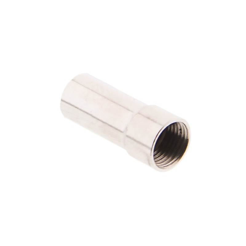 DYSZA S-06 DO LUTOWNICY GAZOWEJ IRODA SOLDERPRO