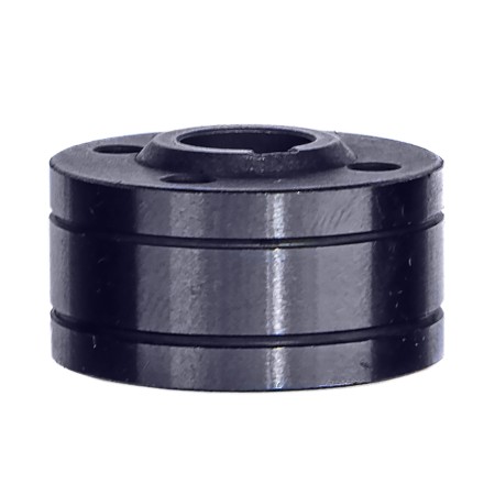 ROLKA PODAJNIKA DRUTU MIG RS 0.6/0.8 STAL 170W