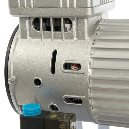 Kompresor bezolejowy MAGNUM DT-750/30