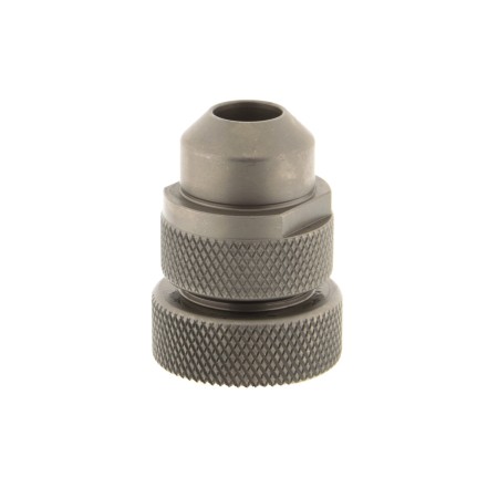 Uchwyt mocujący tuleje do ostrzałek MAGNUM MR-13 UCH 