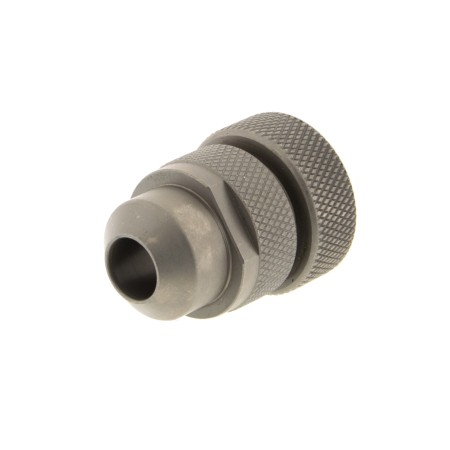 Uchwyt mocujący tuleje do ostrzałek MAGNUM MR-13 UCH 