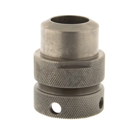 Uchwyt mocujący tuleje do ostrzałek MAGNUM MR-26 UCH 