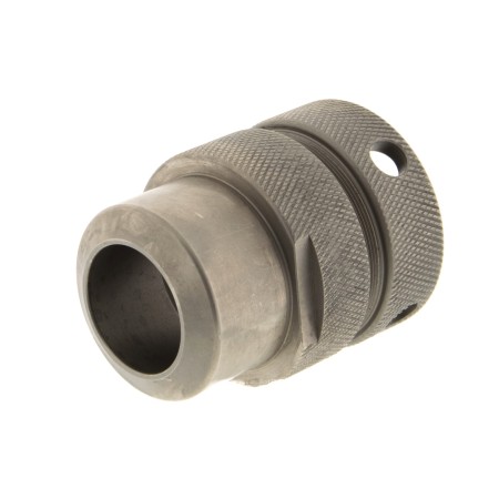 Uchwyt mocujący tuleje do ostrzałek MAGNUM MR-26 UCH 