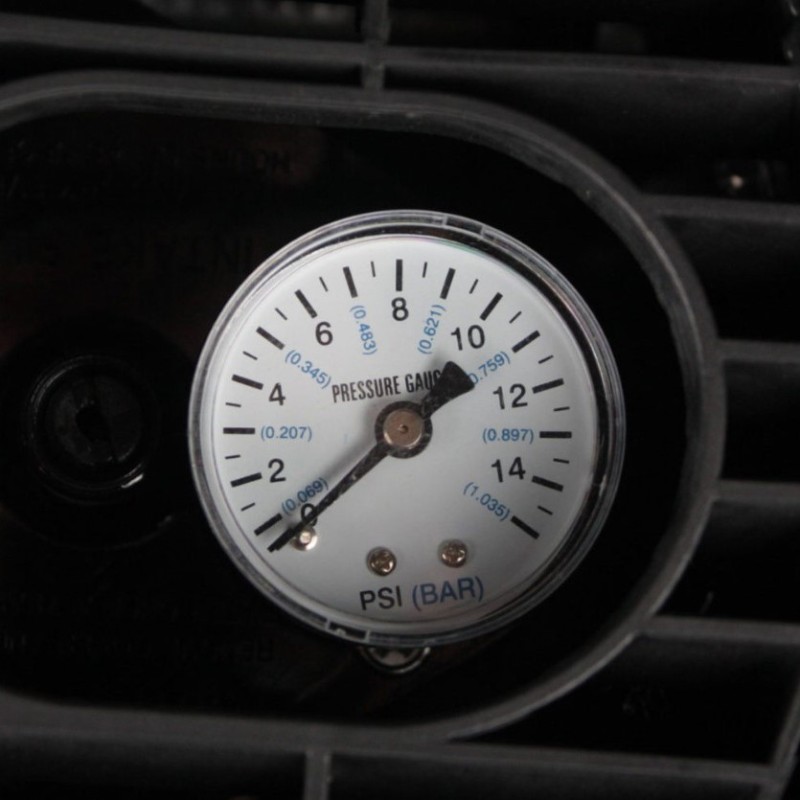 NAGRZEWNICA OLEJOWA XDFT-20 XARAM 20 kW TERMOSTAT