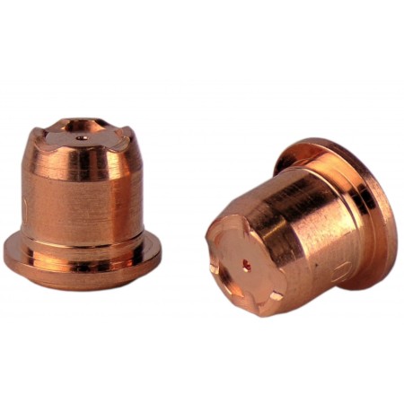 DYSZA TNĄCA PLAZMY S-30/S-45 PD0102 1.0 MM TRAFIMET
