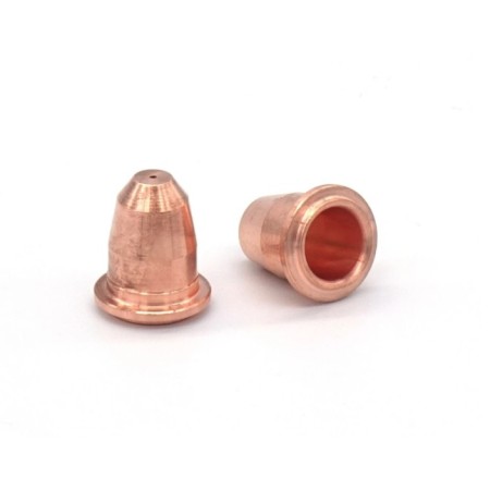 DYSZA TNĄCA PLAZMY S-30/S-45 PD0116-0.6 MM TRAFIMET